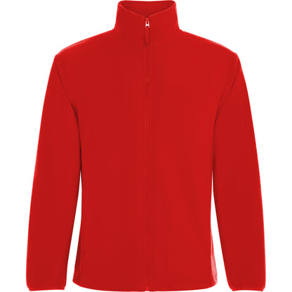 VESTE POLAIRE - NEW ARTIC