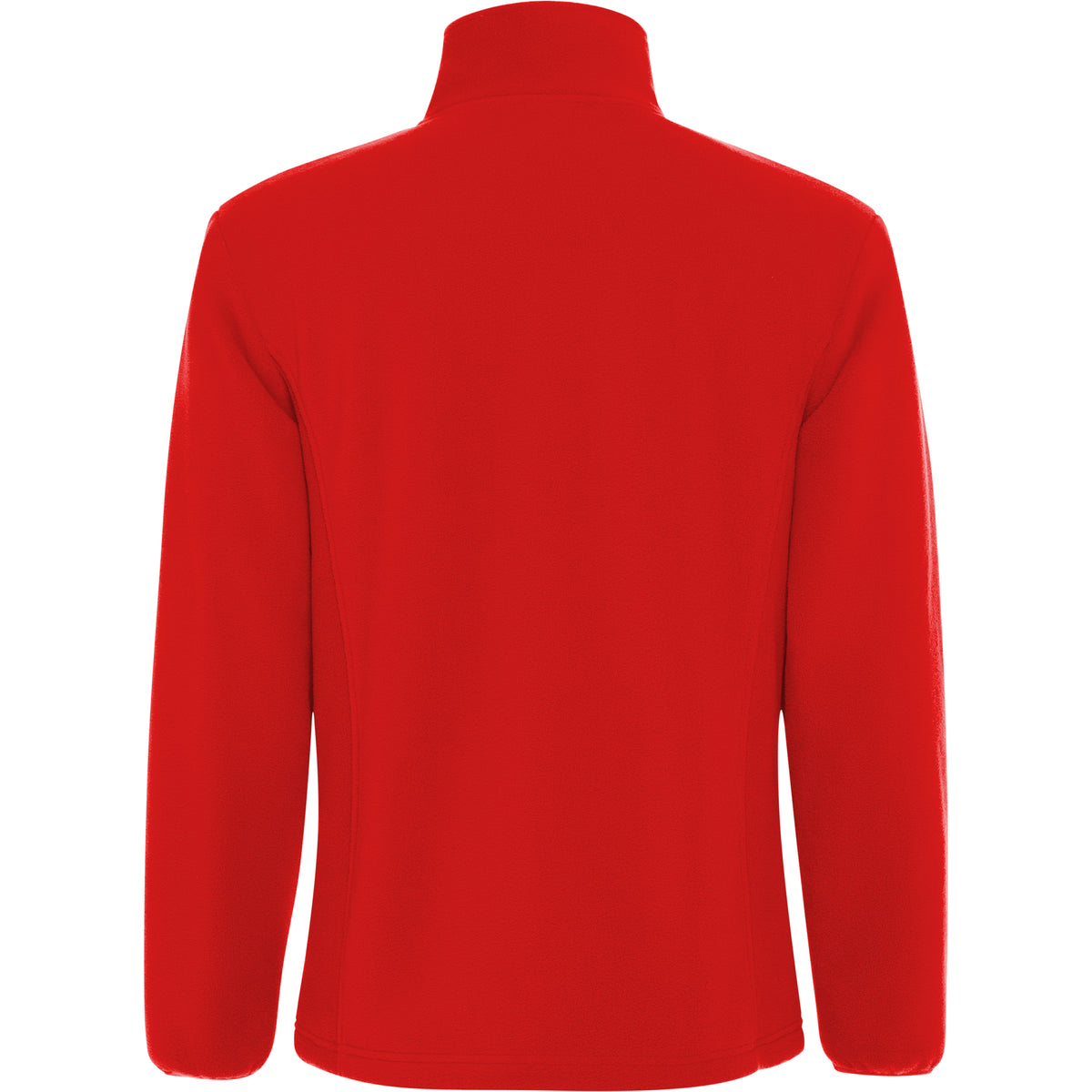 VESTE POLAIRE - NEW ARTIC
