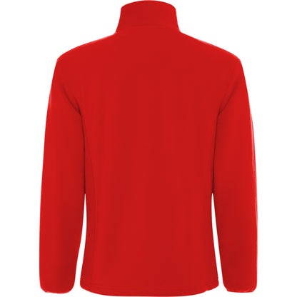 VESTE POLAIRE - NEW ARTIC