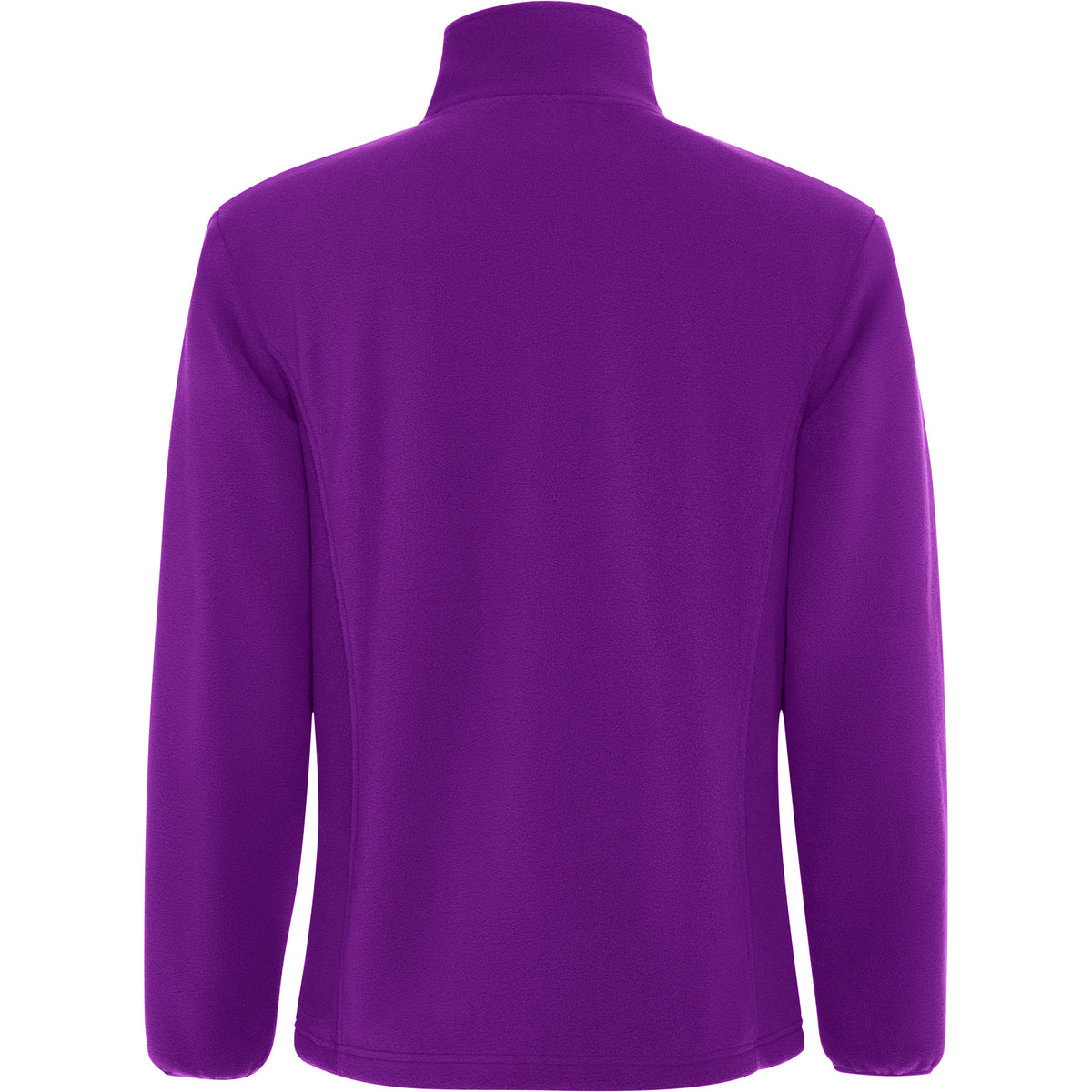 VESTE POLAIRE - NEW ARTIC