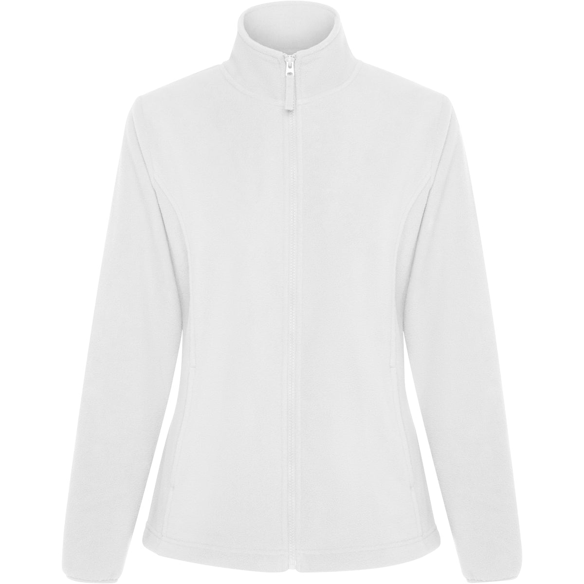 VESTE POLAIRE - NEW ARTIC FEMME