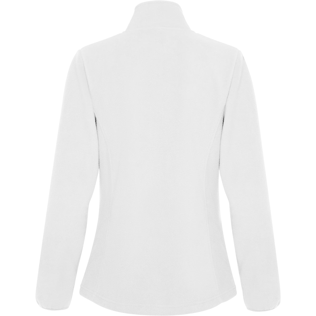 VESTE POLAIRE - NEW ARTIC FEMME
