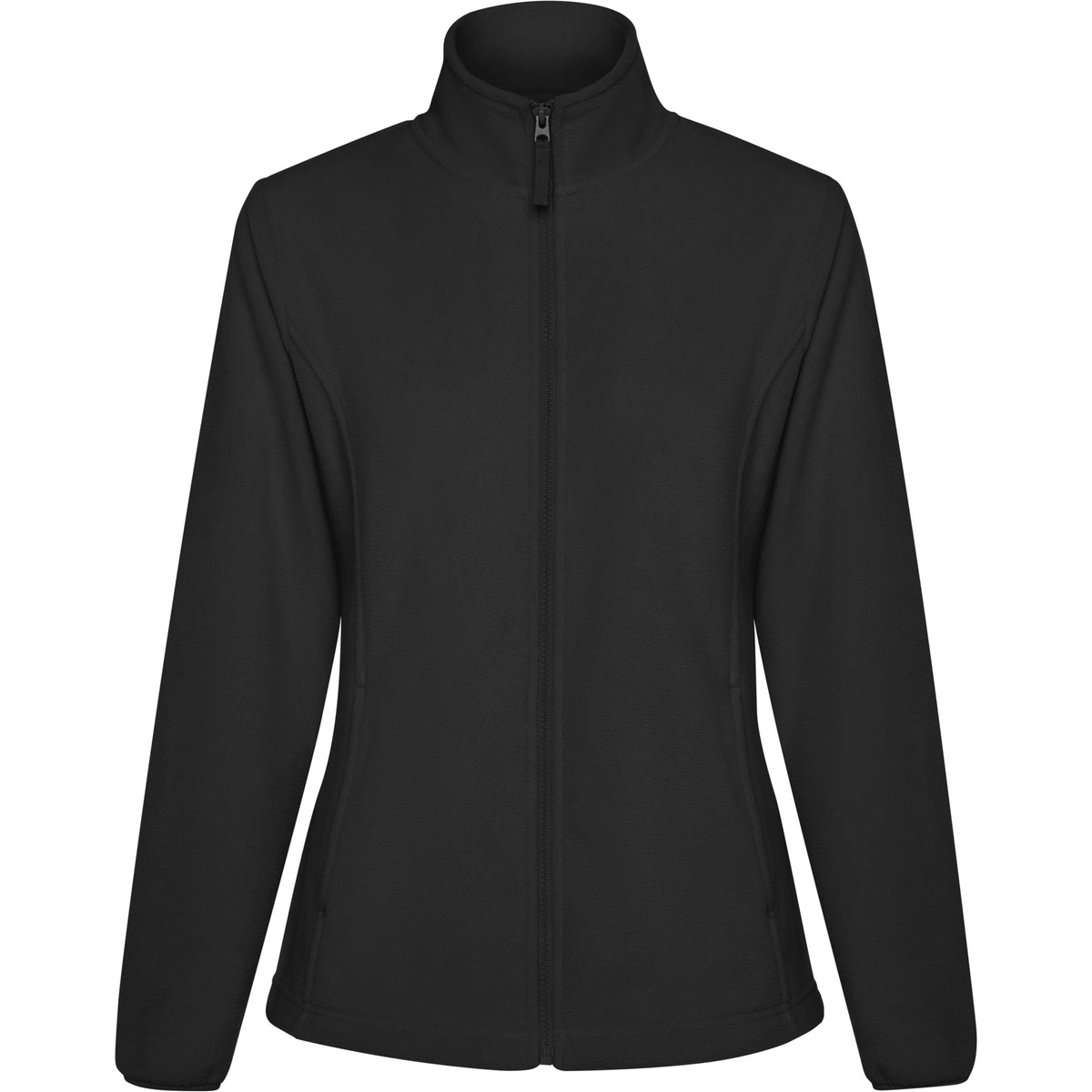 VESTE POLAIRE - NEW ARTIC FEMME