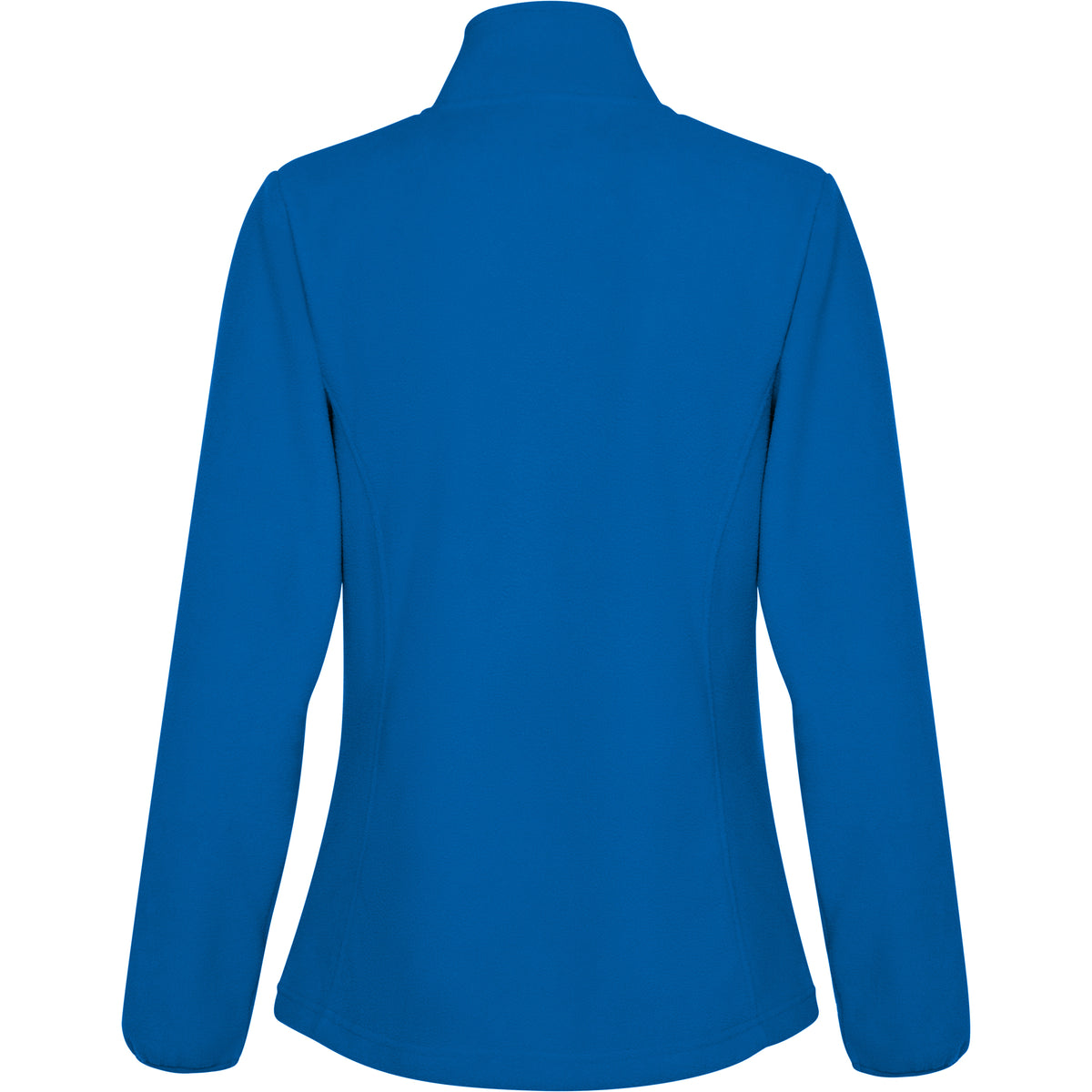 VESTE POLAIRE - NEW ARTIC FEMME