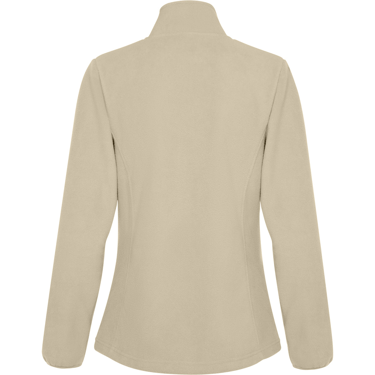 VESTE POLAIRE - NEW ARTIC FEMME