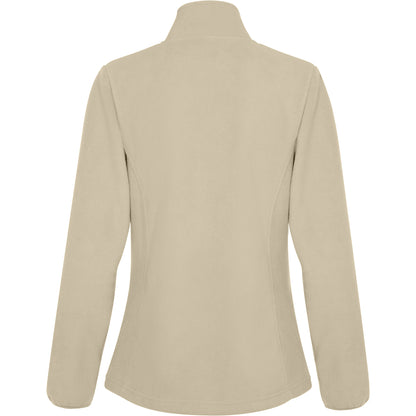 VESTE POLAIRE - NEW ARTIC FEMME