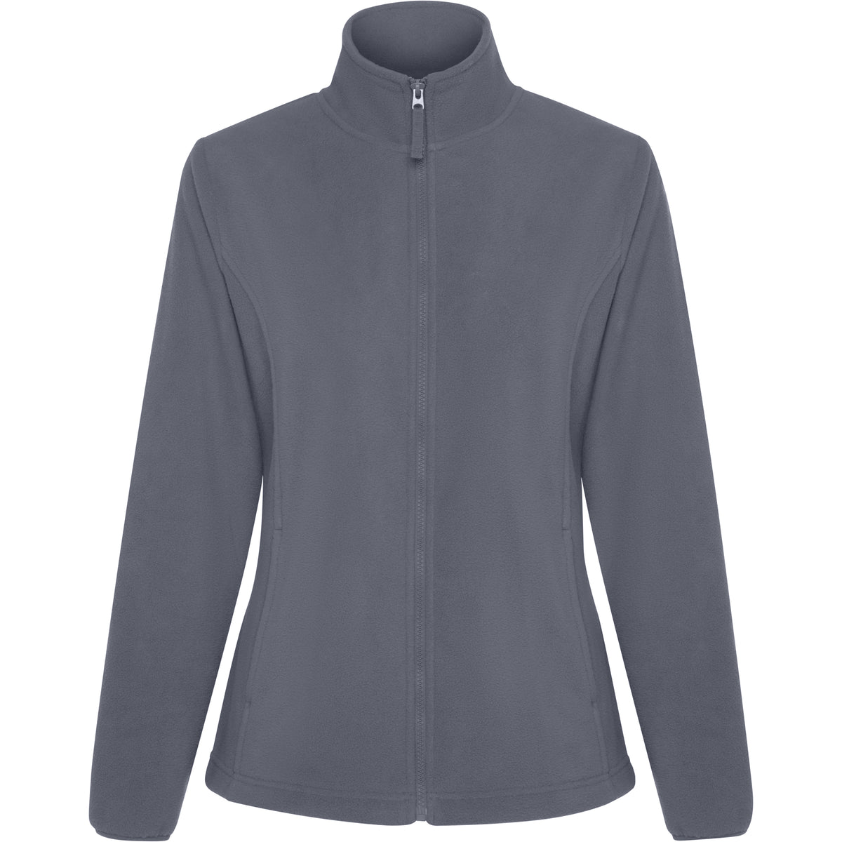 VESTE POLAIRE - NEW ARTIC FEMME