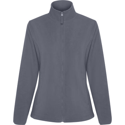 VESTE POLAIRE - NEW ARTIC FEMME