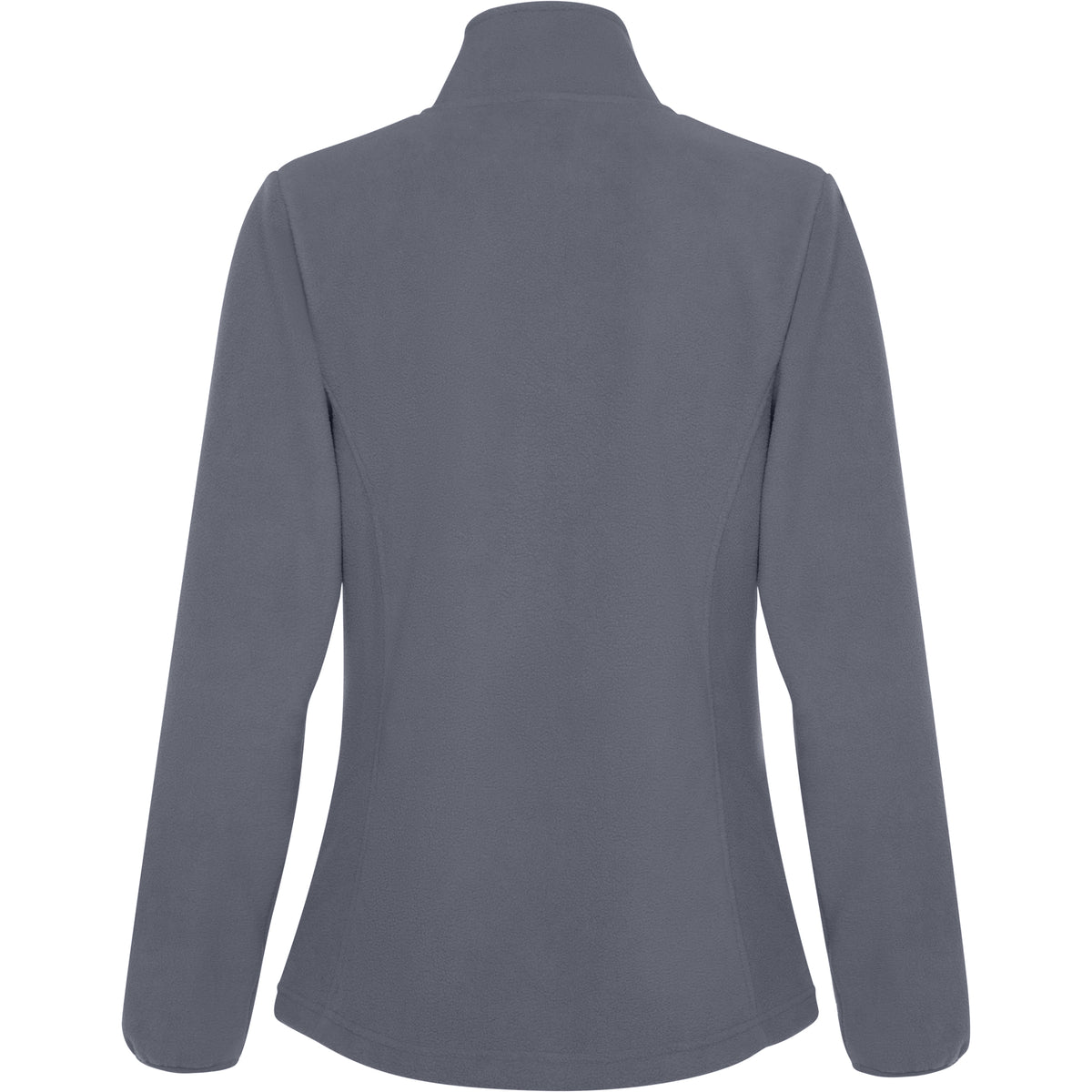 VESTE POLAIRE - NEW ARTIC FEMME