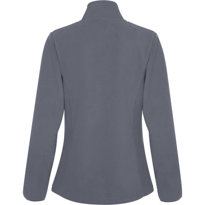 VESTE POLAIRE - NEW ARTIC FEMME