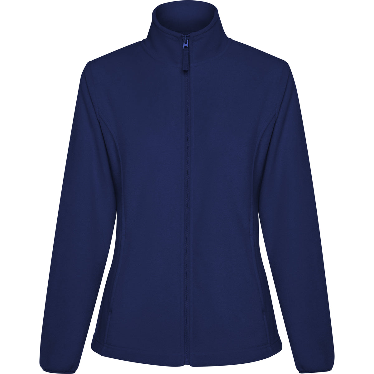 VESTE POLAIRE - NEW ARTIC FEMME