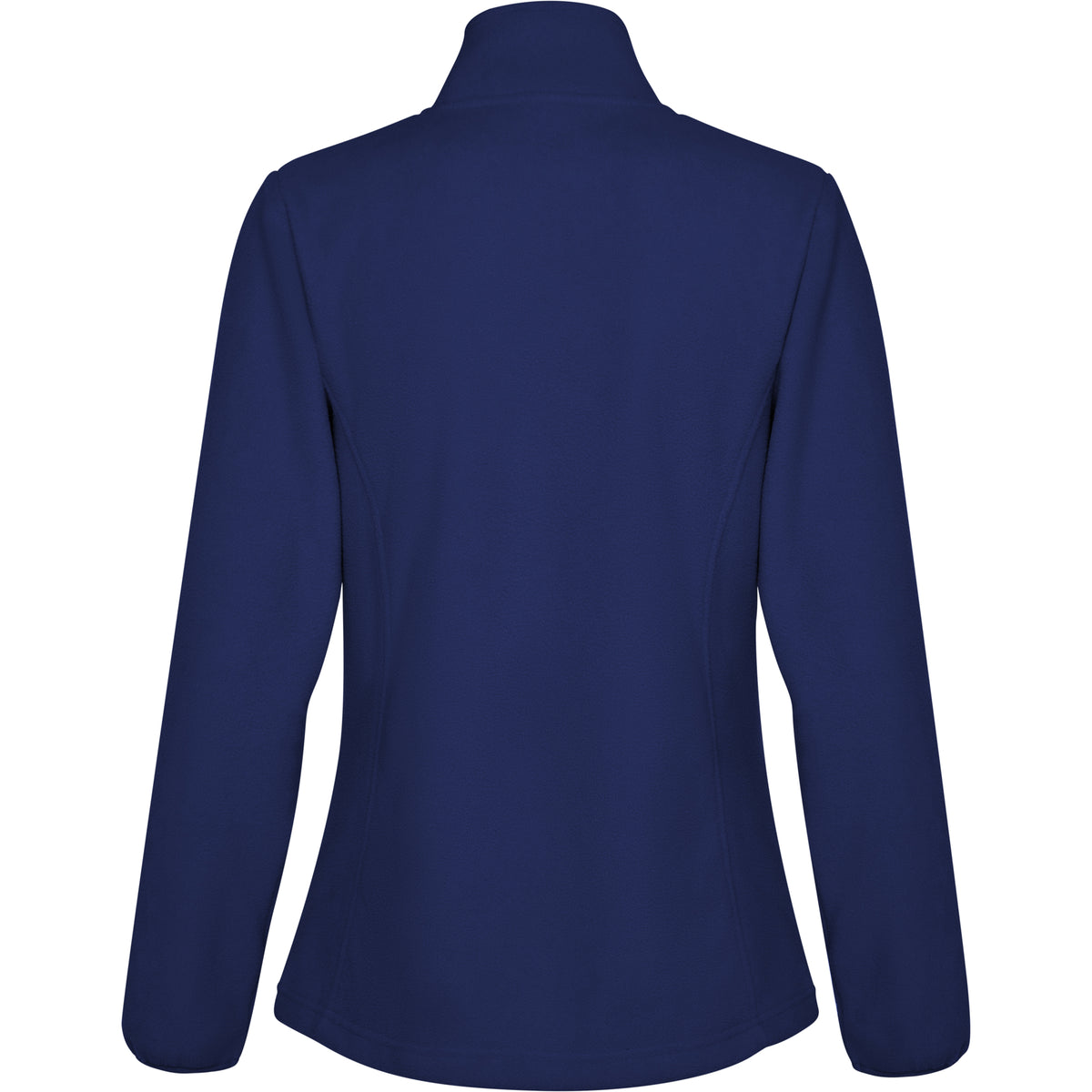 VESTE POLAIRE - NEW ARTIC FEMME