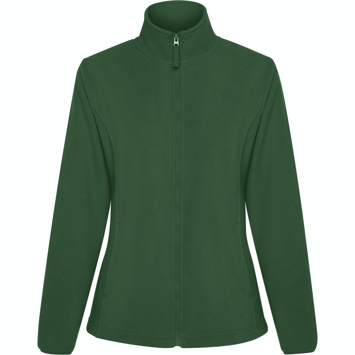 VESTE POLAIRE - NEW ARTIC FEMME