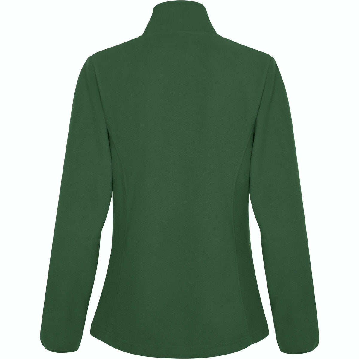 VESTE POLAIRE - NEW ARTIC FEMME