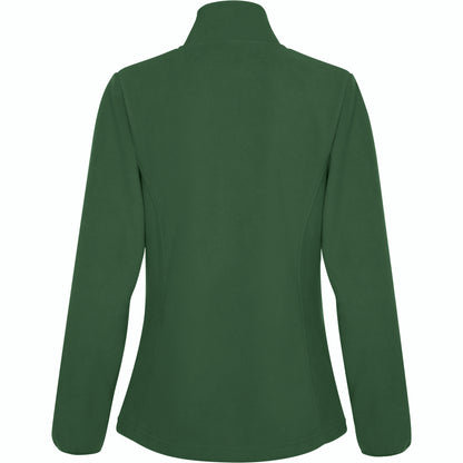 VESTE POLAIRE - NEW ARTIC FEMME