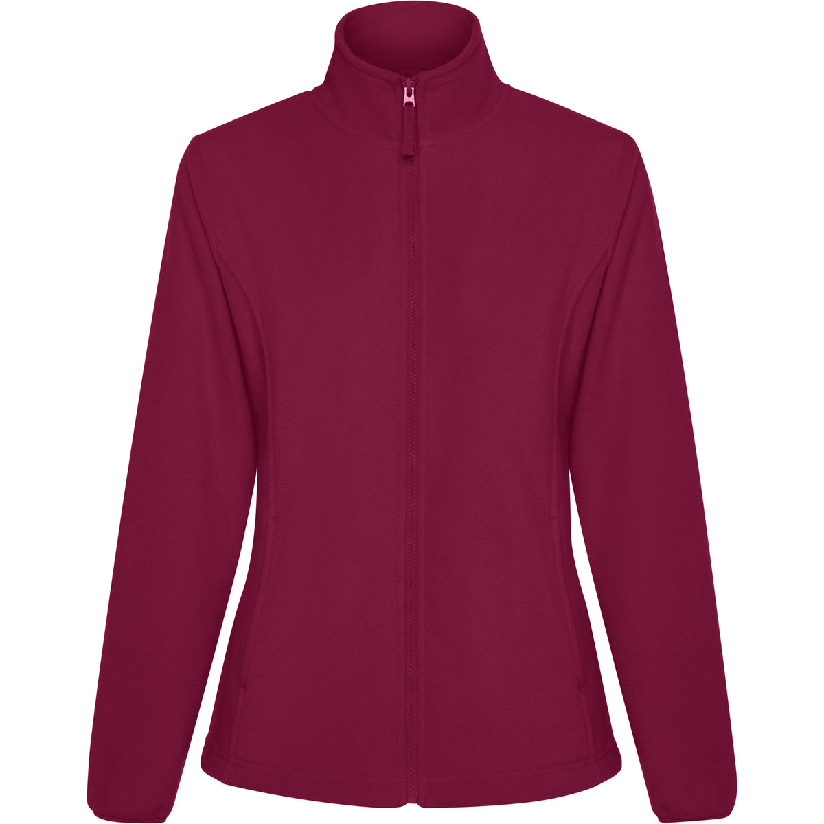 VESTE POLAIRE - NEW ARTIC FEMME