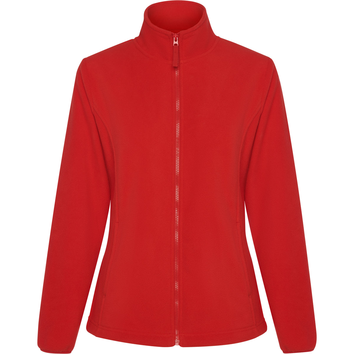 VESTE POLAIRE - NEW ARTIC FEMME