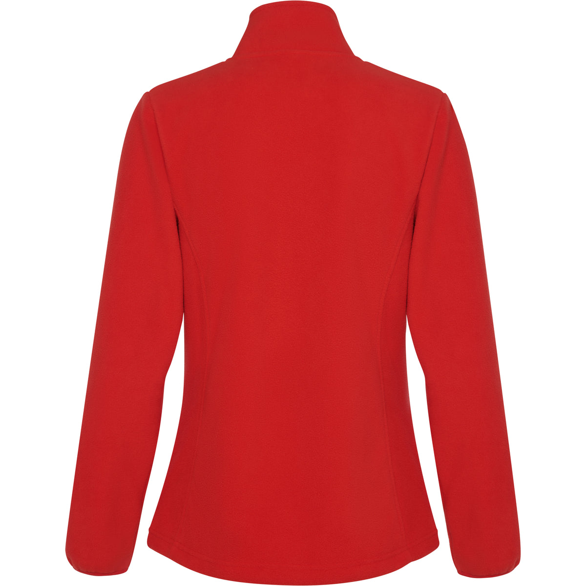 VESTE POLAIRE - NEW ARTIC FEMME