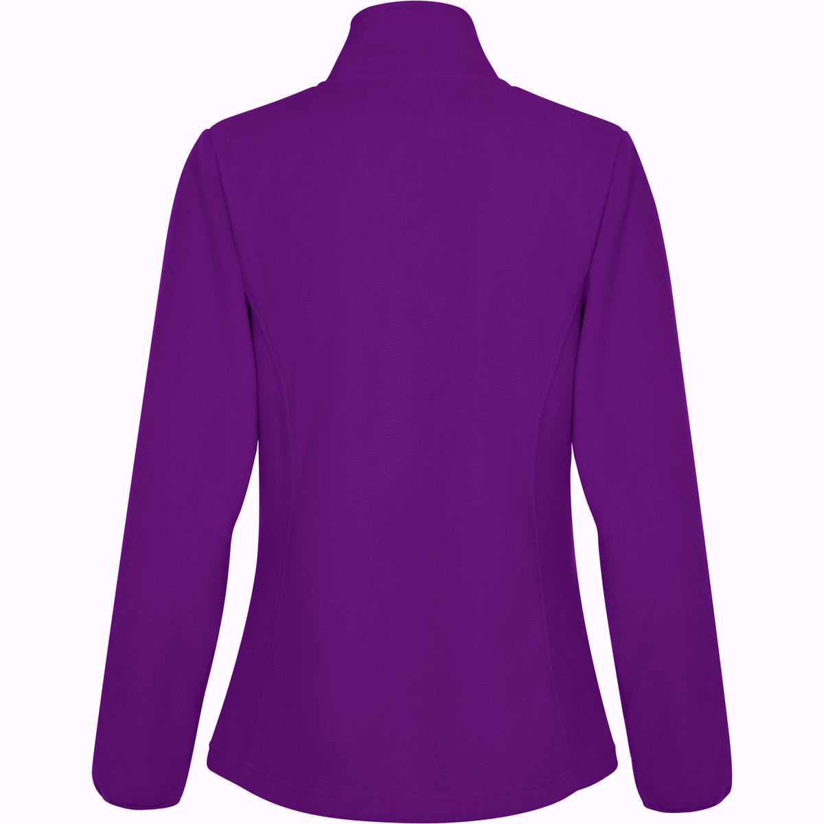 VESTE POLAIRE - NEW ARTIC FEMME