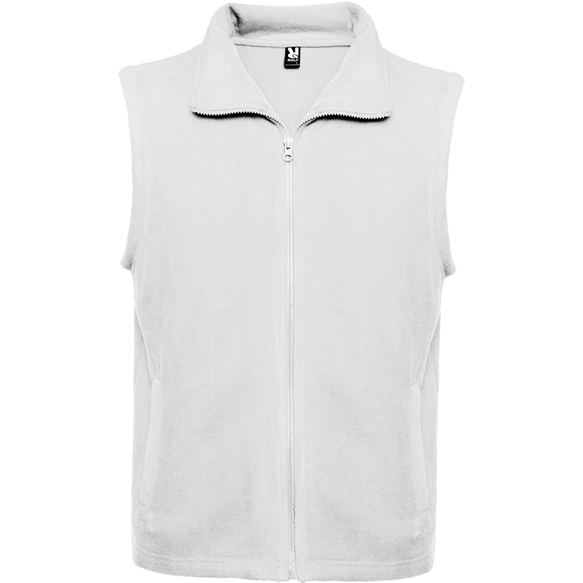 GILET - BELLAGIO