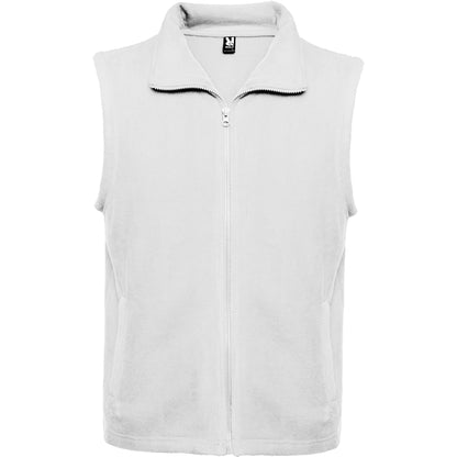 GILET - BELLAGIO