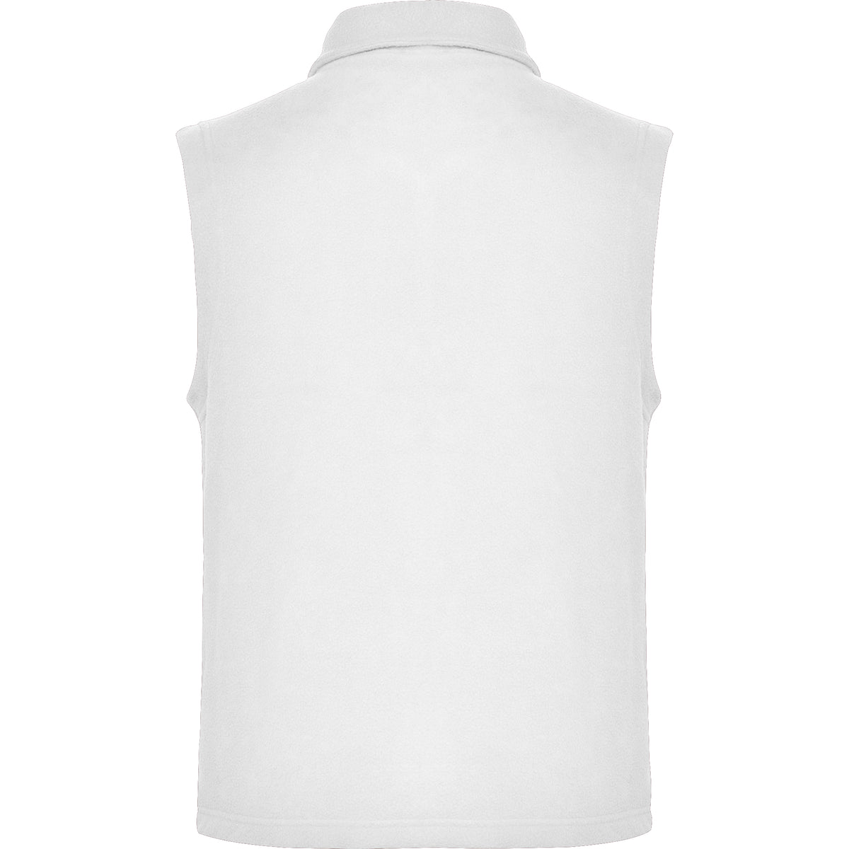 GILET - BELLAGIO