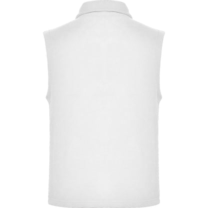 GILET - BELLAGIO