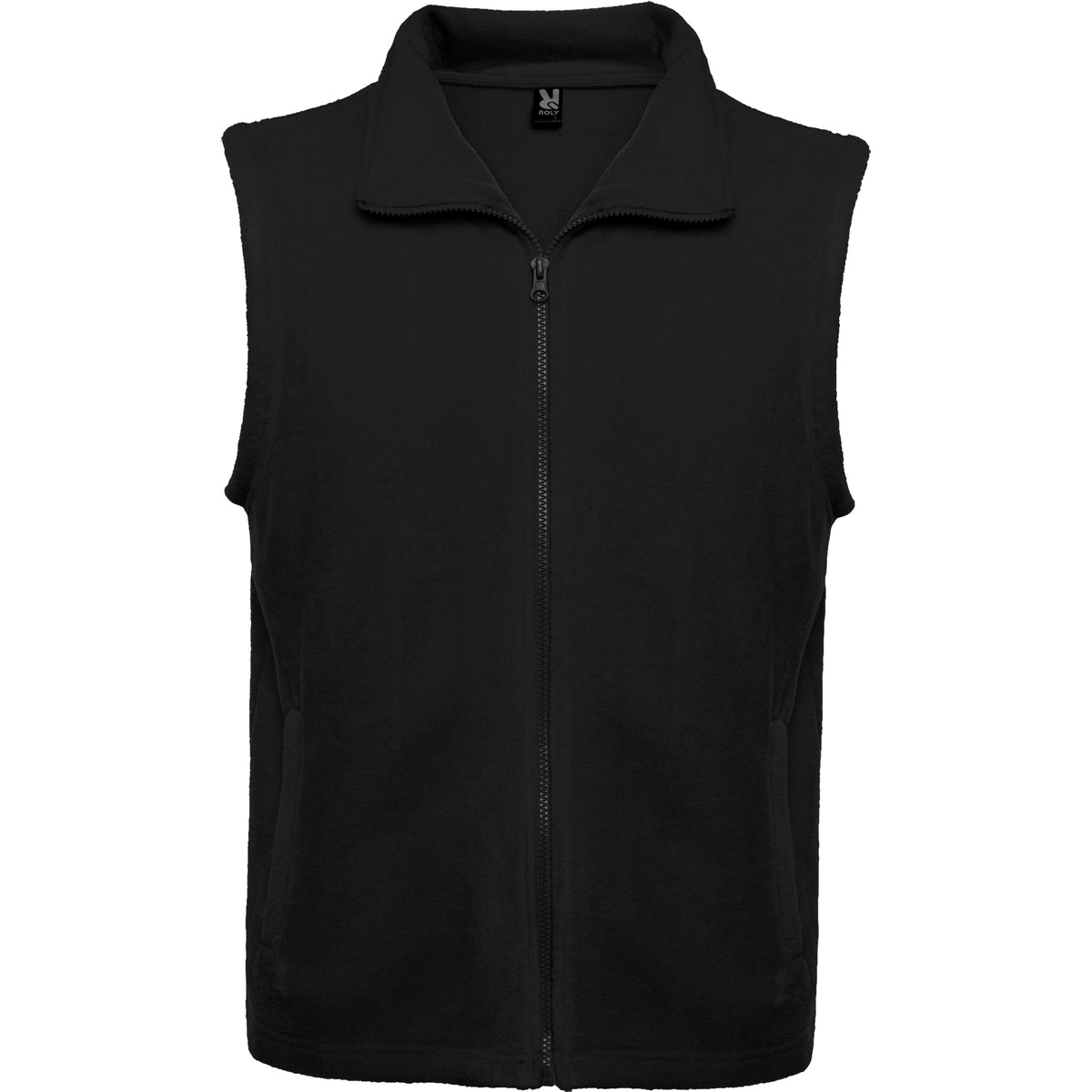 GILET - BELLAGIO