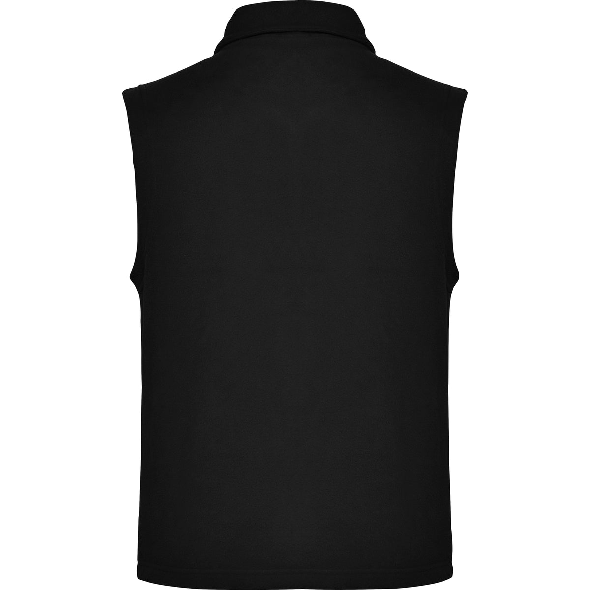 GILET - BELLAGIO