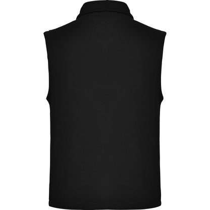 GILET - BELLAGIO