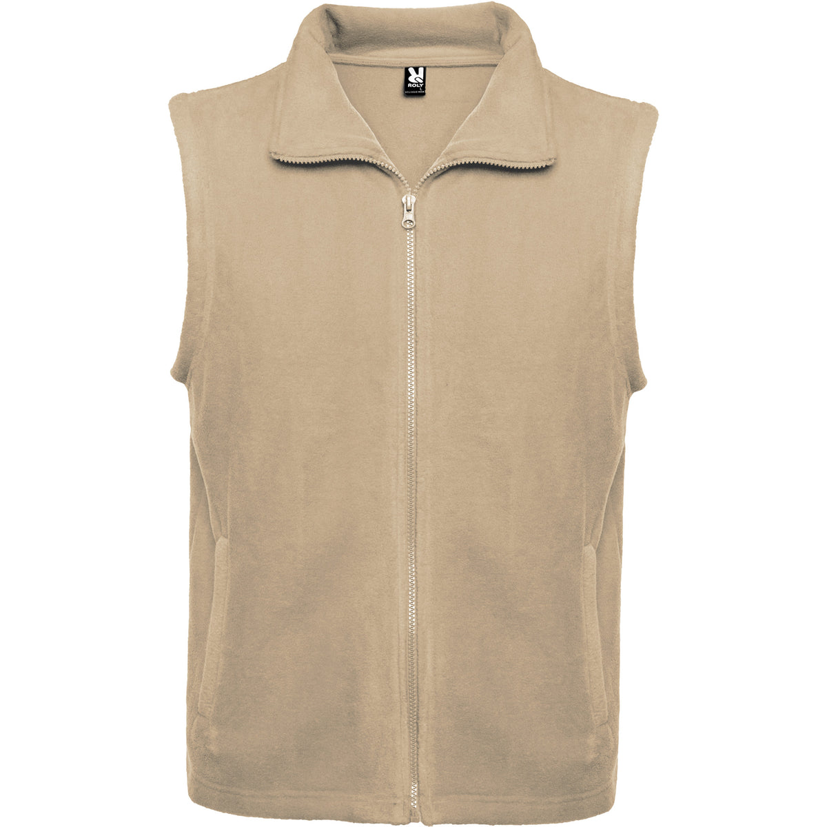 GILET - BELLAGIO
