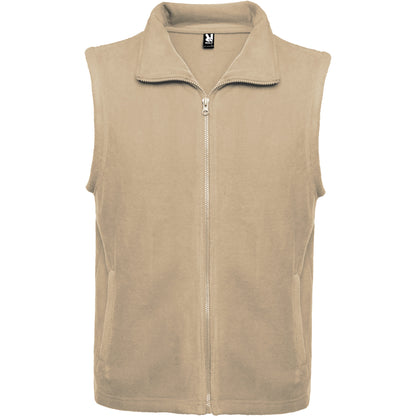 GILET - BELLAGIO