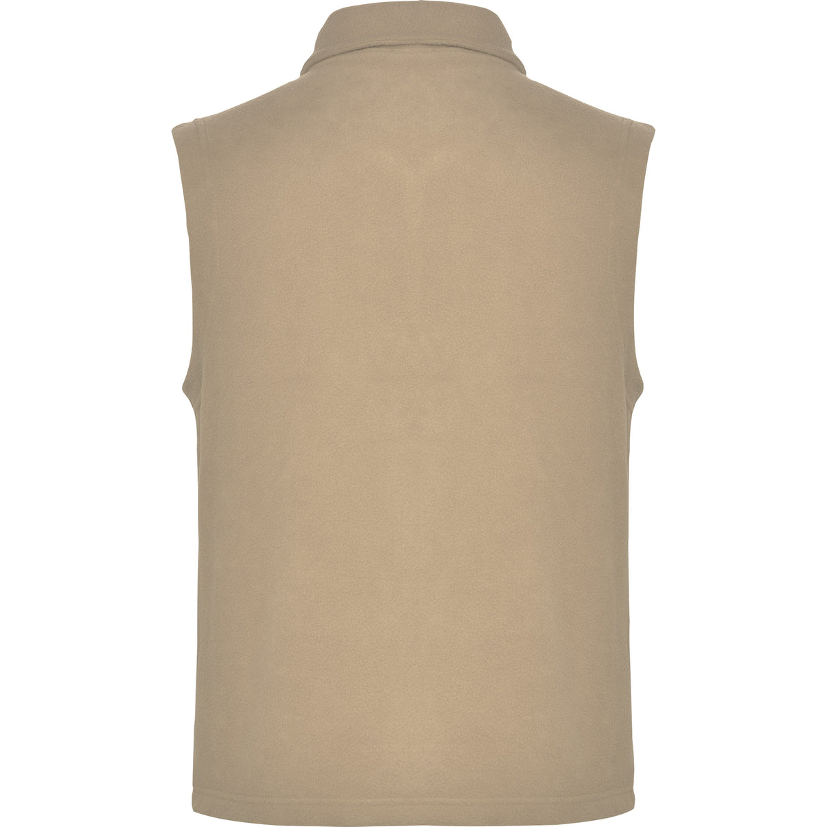 GILET - BELLAGIO