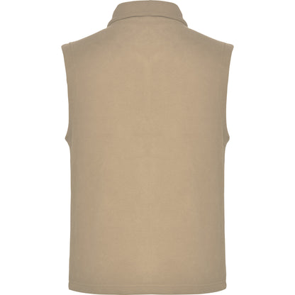 GILET - BELLAGIO
