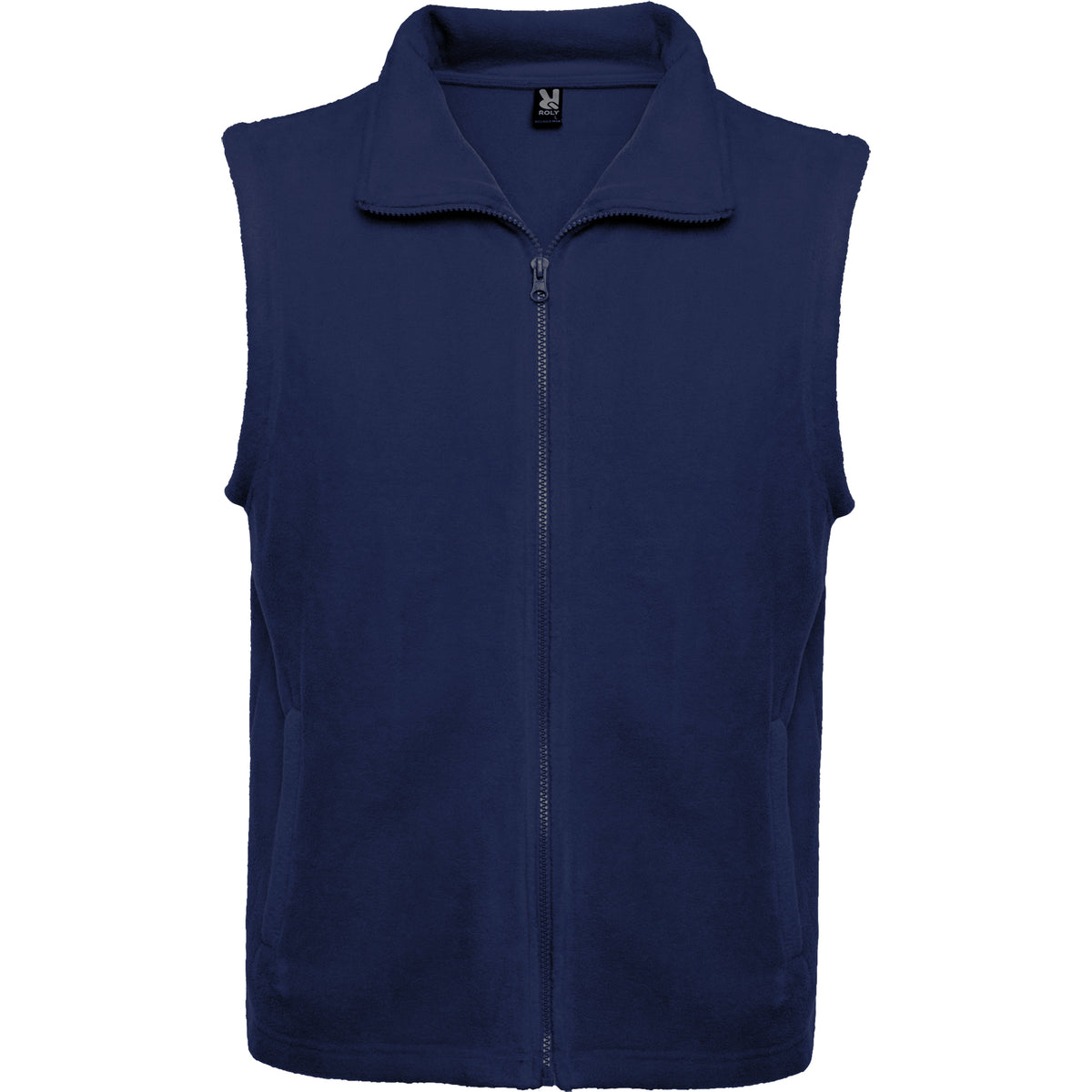 GILET - BELLAGIO
