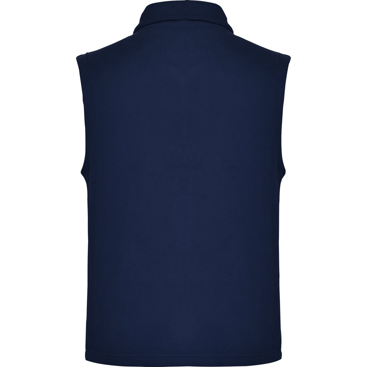 GILET - BELLAGIO