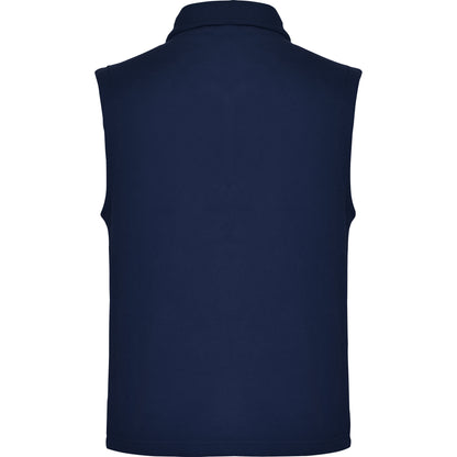 GILET - BELLAGIO