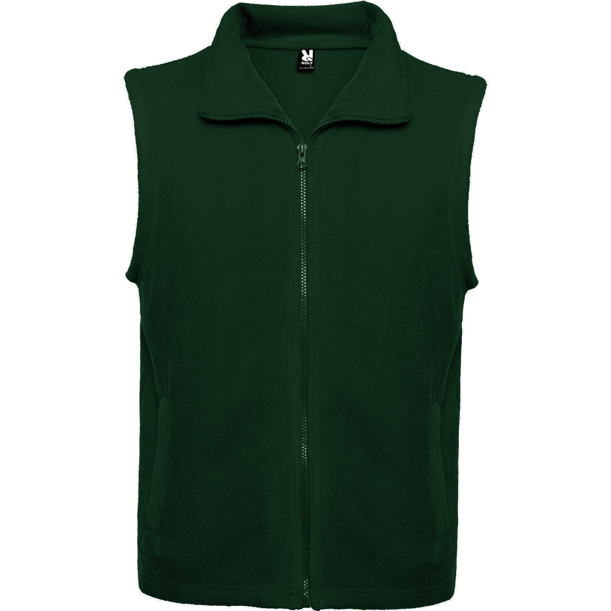 GILET - BELLAGIO