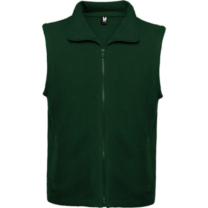 GILET - BELLAGIO