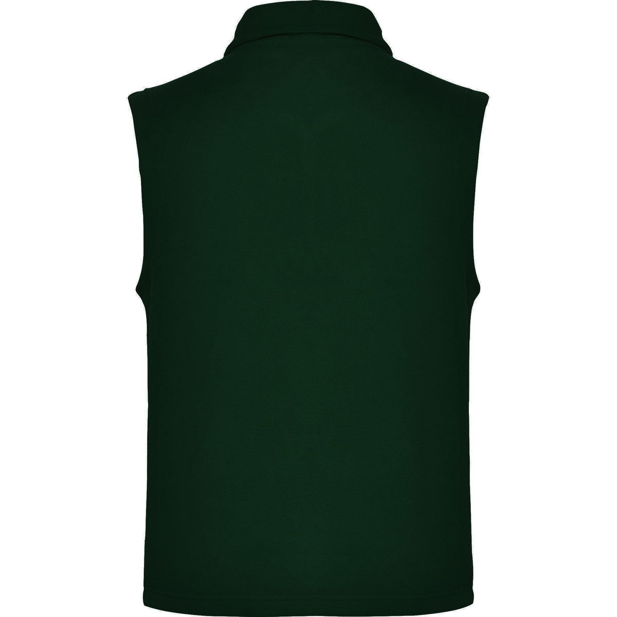 GILET - BELLAGIO