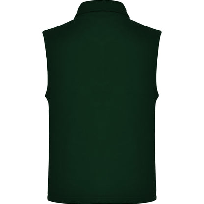 GILET - BELLAGIO