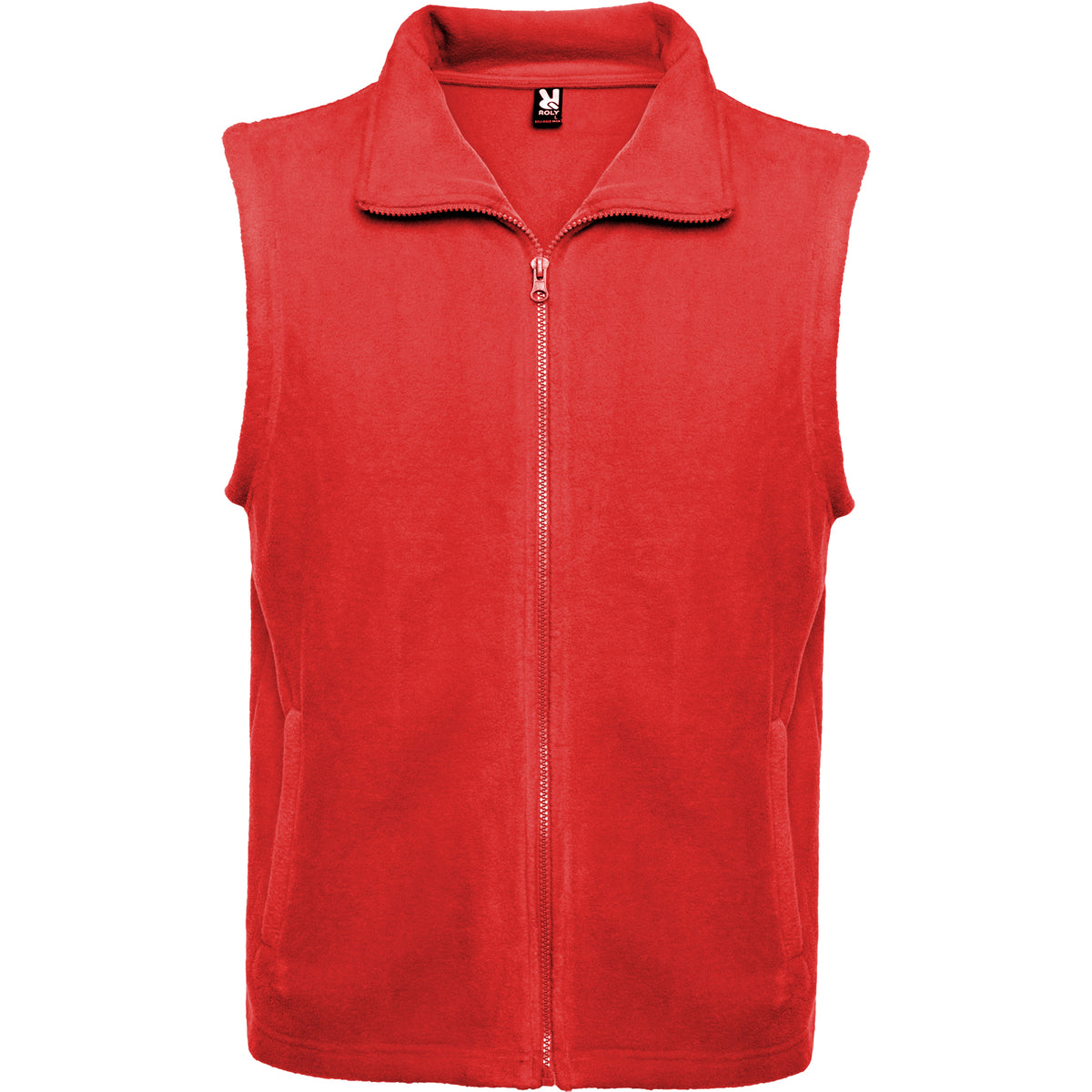 GILET - BELLAGIO
