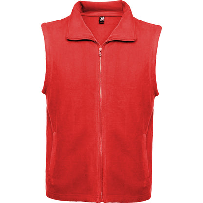 GILET - BELLAGIO