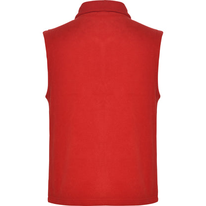 GILET - BELLAGIO