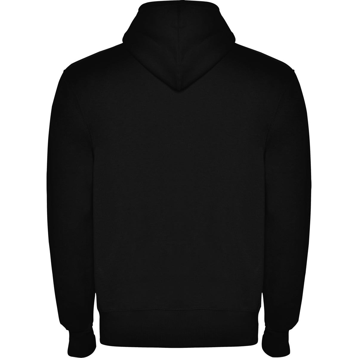 SWEAT À ZIP - MONTBLANC