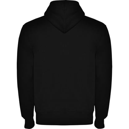 SWEAT À ZIP - MONTBLANC