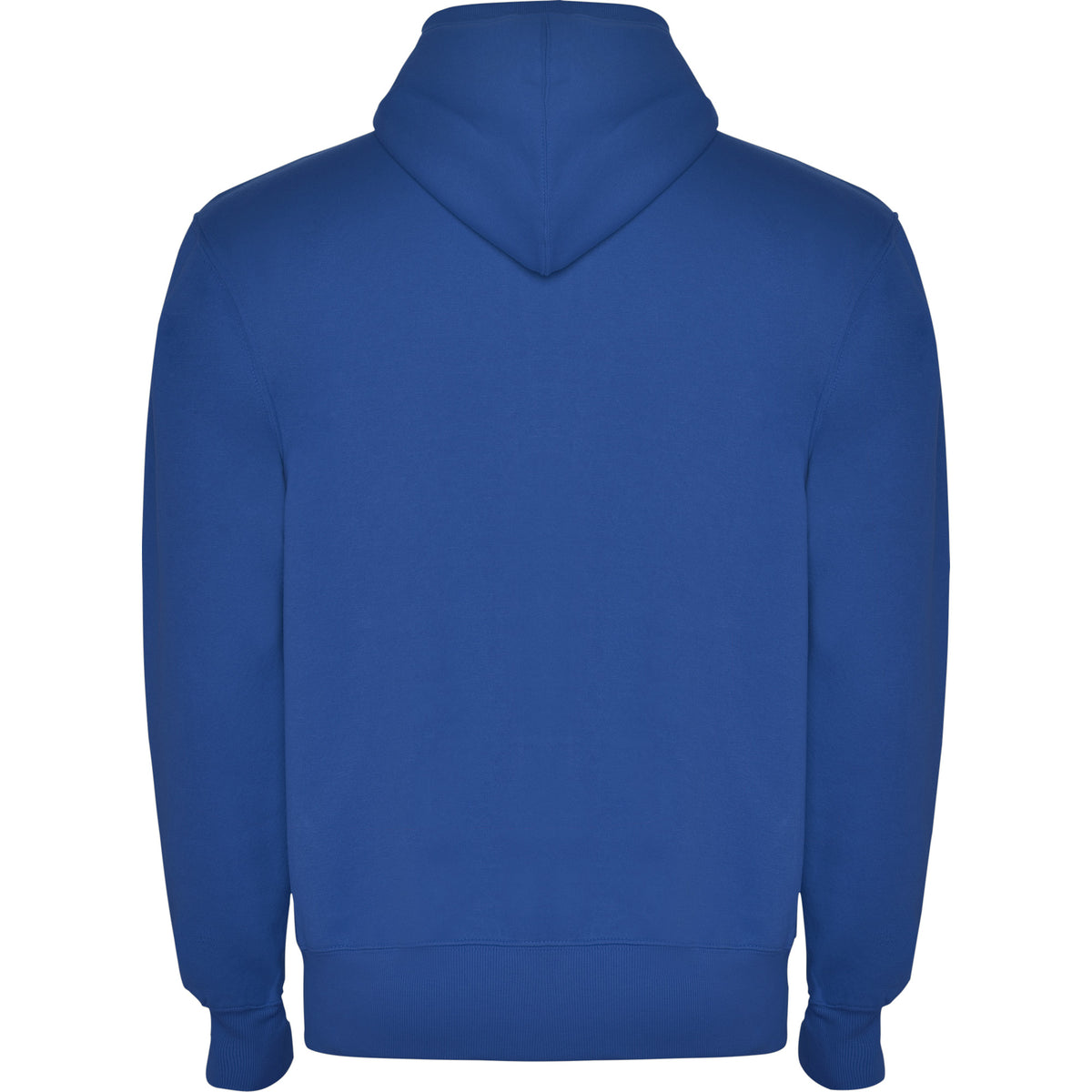 SWEAT À ZIP - MONTBLANC
