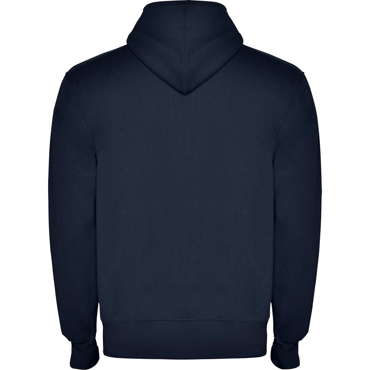 SWEAT À ZIP - MONTBLANC
