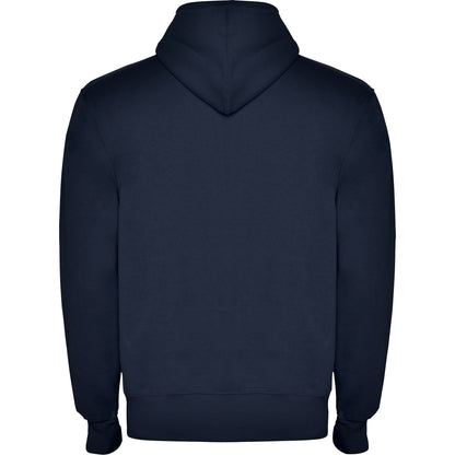 SWEAT À ZIP - MONTBLANC