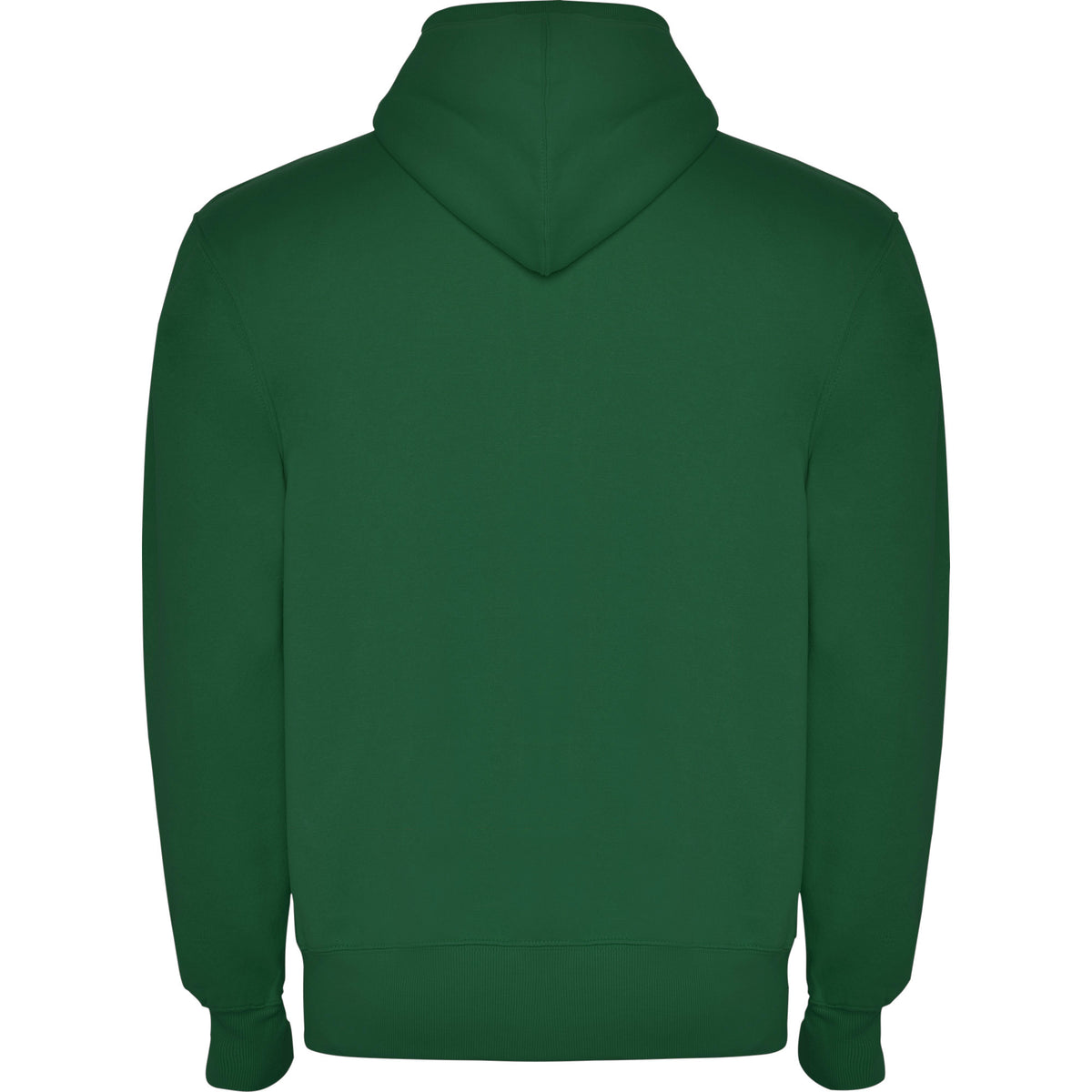 SWEAT À ZIP - MONTBLANC